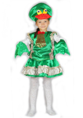 (Распродажа) Лягушка-Квакушка  30