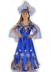 (Распродажа) Ночь 32